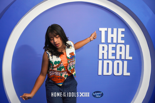 Watermark Judging Jakarta D 7.Zip   8.Png